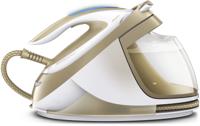 Philips PerfectCare Elite Stoomgenerator GC9642/60 - thumbnail