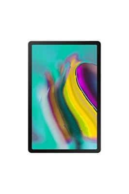 Samsung Galaxy Tab S5e 64 GB WLAN, zilverkleurig