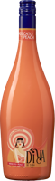 Diva di Sera Moscato & Peach - thumbnail