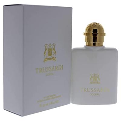 Trussardi Donna 30 ml Eau de Parfum Dames