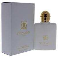 Trussardi Donna 30 ml Eau de Parfum Dames - thumbnail