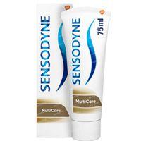 Sensodyne MultiCare Tandpasta - thumbnail