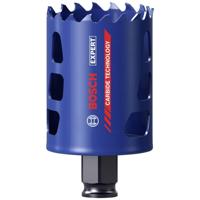 Bosch Professional EXPERT Tough Material gatzaag 51mm - 2608900427 - thumbnail