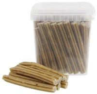 I Am pens stars - thumbnail