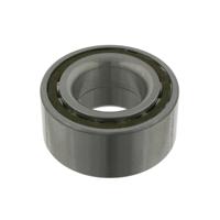 Wiellager 24717 - thumbnail