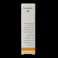Dr. Hauschka Reinigingscrème Travelsize - thumbnail