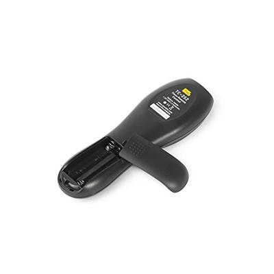Pixel Timer Remote Control TC-252/DC0 voor Nikon
