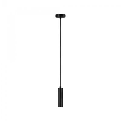 Paulmann 79757 Hanglamp E27 Zwart