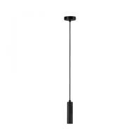 Paulmann 79757 Hanglamp E27 Zwart - thumbnail