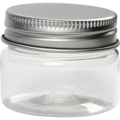https://www.cchobby.nl/potje-met-schroefdop-h-35-mm-d-40-mm-35-ml-10-stuk-1-doos