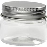 https://www.cchobby.nl/potje-met-schroefdop-h-35-mm-d-40-mm-35-ml-10-stuk-1-doos - thumbnail