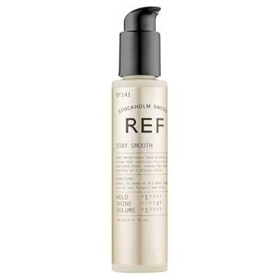 REF Stay Smooth 125ml