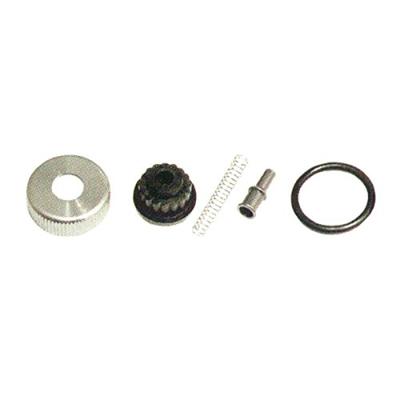 TOPEAK Parts kit - peak dx