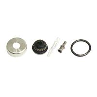 TOPEAK Parts kit - peak dx - thumbnail