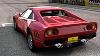 Test Drive Ferrari Racing Legends - thumbnail