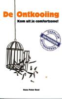 De Ontkooiing - Hans Peter Roel - ebook - thumbnail