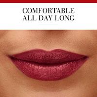 Bourjois Rouge Fabuleux 2,4 g 13 Cranberry Tales Satijn - thumbnail