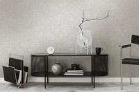 Livingwalls Smart Surfaces - Grijs - 395644 - thumbnail