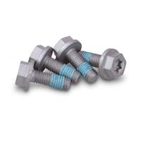 Remblokken set 37905 - thumbnail