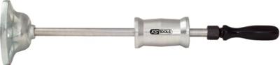 KS Tools 6700001 Poelietrekker voor wielnaaf