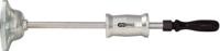 KS Tools 6700001 Poelietrekker voor wielnaaf - thumbnail