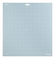 Snijmat voor snijplotters Cricut 2007792 - thumbnail