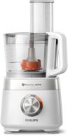 Philips Viva Collection Compacte keukenmachine, 850 W, met 31 functies - thumbnail