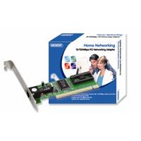 ACT RL2000 Glasvezel Duplex Patchkabel | LSZH | Multimode | 62.5/125 | OM1 |ST en SC Connectoren | 50 cm