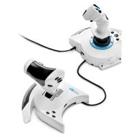 Thrustmaster T.Flight Hotas One Microsoft Flight Simulator Edition - thumbnail