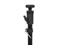 Eurolite STV-250 Follow Spot Stand, black - thumbnail