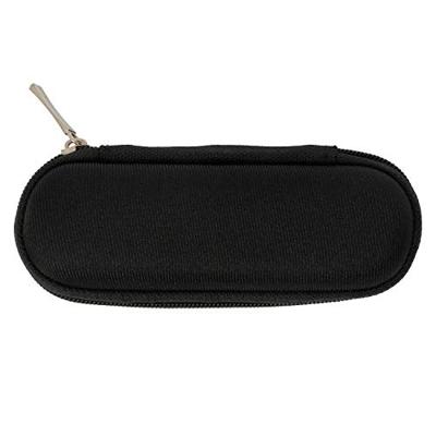Cascha HH 2226 softcase voor Blues Harmonica - thumbnail