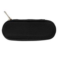 Cascha HH 2226 softcase voor Blues Harmonica - thumbnail