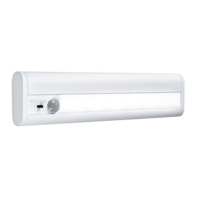 OSRAM HOMELIGHTING Linear LED Mobile Battery 200 White 4099854497339 LED-onderbouwlamp OSRAM HOMELIGHTING Linear LED Mobile Battery 200 White 4099854497339 LED-onderbouwlamp