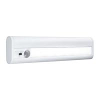 OSRAM HOMELIGHTING Linear LED Mobile Battery 200 White 4099854497339 LED-onderbouwlamp - thumbnail