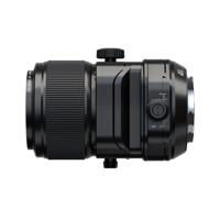 Fujifilm GF 110mm F/5.6 T/S Macro (tiltshift) - thumbnail