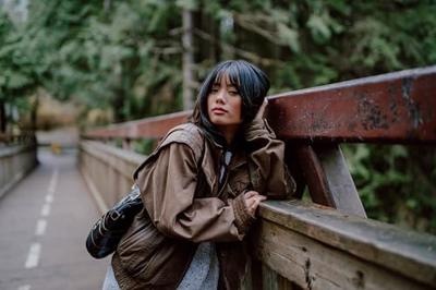 Samyang AF 35mm F/1.4 P Sony FE - thumbnail