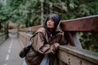 Samyang AF 35mm F/1.4 P Sony FE - thumbnail