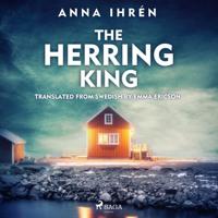 The Herring King - thumbnail