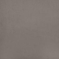 Wandpanelen 12 st 1,62 m 90x15 cm fluweel lichtgrijs - thumbnail