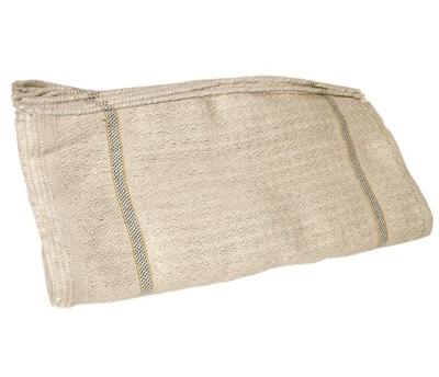 Luva Wafeldoek ca. 35x42 cm set à 10