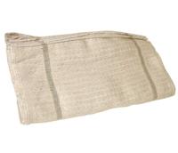 Luva Wafeldoek ca. 35x42 cm set à 10 - thumbnail