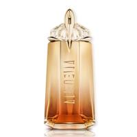 Mugler Alien Goddess Eau de Parfum Intense 90ml - thumbnail