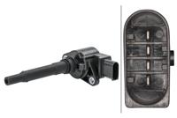 Bobine 5DA358168401 - thumbnail