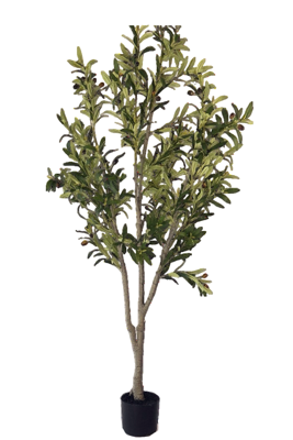 Kunstolijfboom 200 cm