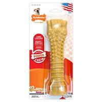 Dura chew souper bot peanutbutter Nylabone - Nylabone - thumbnail