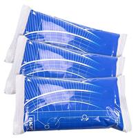 Homokineet reparatie set, Aandrijfas VKJA8014 - thumbnail