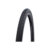 Schwalbe buitenband 28x1 5/8x1 1/4 32-622 delta cruiser plus reflex - thumbnail