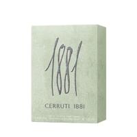 Herenparfum Cerruti 1881 Pour Homme EDT - thumbnail