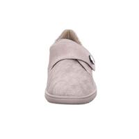 Solidus Kate 29506 20720 grey Beige maat 40.5 - thumbnail