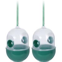 Wespenval set van 2 - thumbnail